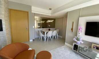 Imagem: Apartamento 3 dormitórios 1 suíte com