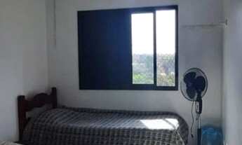 Imagem 2: APARTAMENTO MONGAGUÁ BALNEÁRIO ITAOCA