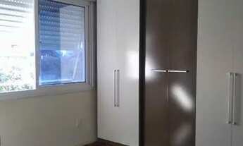 Imagem 4: PORTO ALEGRE - Apartamento Padrão - AZENHA