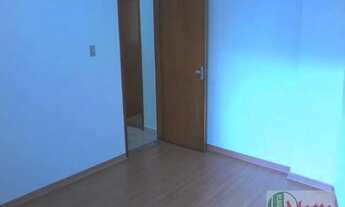 Imagem 6: Apartamento com 2 dormitórios para alugar por R$ 890,00/mês - Centro - Juiz de Fora/MG