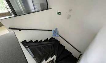 Imagem 6: Sobrado com 1 dormitório, 185 m² - venda por R$ 1.700.000 ou aluguel por R$ 10.808/mês - S