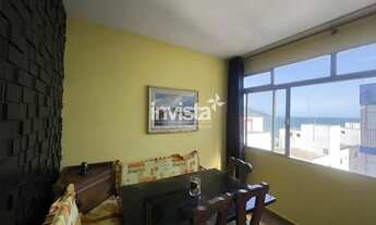 Imagem 2: Apartamento à venda no bairro Boqueirão