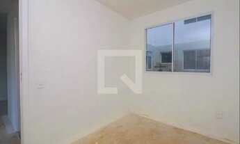 Imagem 5: Apartamento à Venda - Alto Petrópolis, 2 Quartos, 56 m2