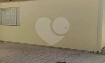 Imagem 6: Casa térrea para locação em Indaiatuba/SP - Centro