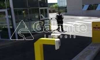 Imagem 5: Barracão - Parque dos Resedás - Campinas