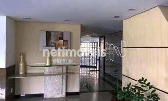 Imagem 2: Locação Apartamento 2 quartos Calafate Belo Horizonte