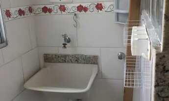 Imagem 6: Venda Residential / Apartment Belo Horizonte MG