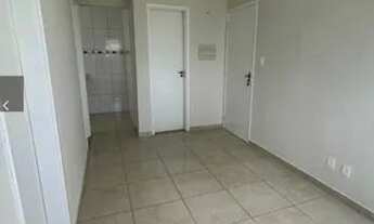 Imagem: Alugo apartamento