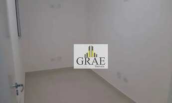 Imagem 4: Apartamento com 3 dormitórios à venda, 71 m² por R$ 482.000,00 - Vila Curuçá - Santo André