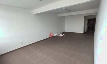 Imagem 5: Sala à venda, 51 m² por R$ 200.000,00 - Alcântara - São Gonçalo/RJ