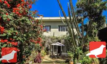 Imagem 5: Casa à venda no bairro Brooklin - São Paulo/SP, Zona Sul