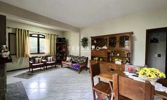 Imagem 7: Casa, 3 quartos, 153m², R$ 600.000,00 - Alto, Código 3456