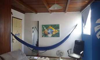 Imagem 5: Alugo apartamento mobiliado em Lagoa Nova