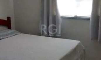 Imagem 7: Apartamento para Venda - 44m², 2 dormitórios, 1 vaga - Vila Nova