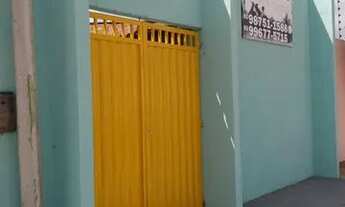 Imagem 4: SALÃO C/ PISCINA (VENDA