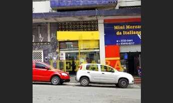 Imagem 2: Salão Comercial no Bom Retiro
