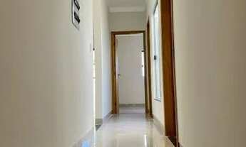 Imagem 7: Imóvel com 3 dormitários