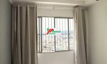 Imagem 7: Apartamento para alugar no bairro Freguesia do Ó - São Paulo/SP, Zona Norte