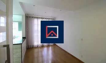 Imagem 4: Apartamento Locação 1 Dormitórios - 60 m² Pompéia