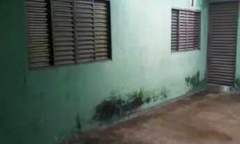 Imagem 6: Casa em Boa Vista I