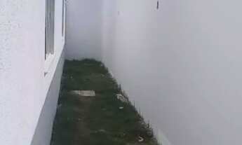 Imagem 7: Vendo Casa No Loteamento Colorado