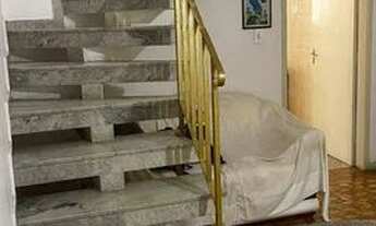 Imagem 2: Sobrado com 3 dormitórios à venda, 139 m² por R$ 640.000,00 - Vila Invernada - São Paulo/S