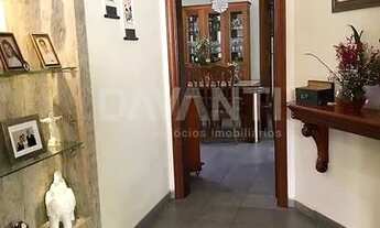 Imagem 3: Casa - Parque Nova Suíça - Valinhos