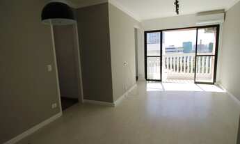 Imagem: Apartamento para aluguel com 82 metros quadrados