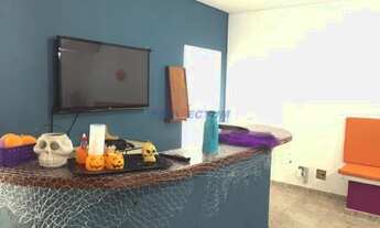 Imagem 4: Casa - Centro - Campinas