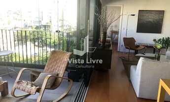 Imagem 6: Apartamento à venda, Vila Ipojuca, São Paulo, SP