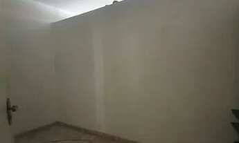 Imagem 5: Apartamento para Ponto comercial