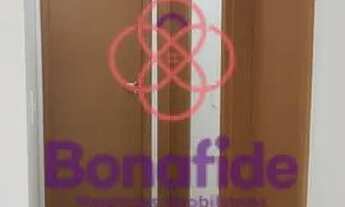 Imagem 7: JUNDIAÍ - Apartamento Padrão - CIDADE NOVA