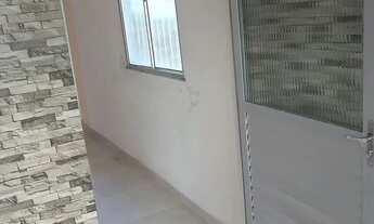 Imagem 4: Casa para alugar