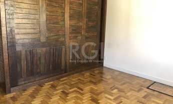 Imagem 7: PORTO ALEGRE - Apartamento Padrão - Petrópolis