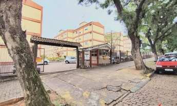 Imagem: Apartamento 1 dormitório Térreo para locação