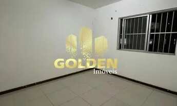 Imagem 2: Apartamento para aluguel possui 55 metros quadrados com 2 quartos em Luiz Anselmo - Salvad