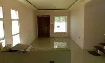 Imagem 2: Jacarei - Casa Padrão - Terras de Santa Helena