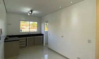 Imagem 5: Apartamento com 2 quartos - Bairro Jardim do Lago em Atibaia