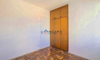 Imagem 4: Apartamento com 2 dormitórios à venda, 65 m² por R$ 310.000,00 - Gopoúva - Guarulhos/SP