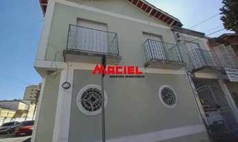 Imagem 4: Casa Sobrado em São José dos Campos