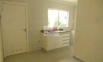 Imagem 3: Apartamento, Vila Gustavo - São Paulo