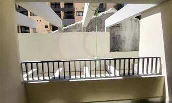 Imagem 6: Studio em Pinheiros a venda