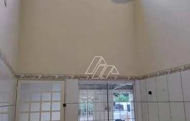 Imagem 4: Casa com 3 dormitórios à venda, 147 m²- Cavalieri II