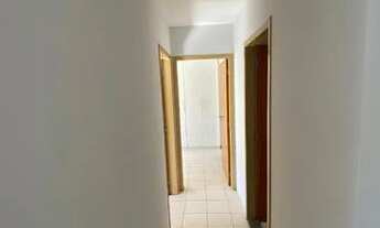 Imagem 4: Apartamento em Águas Claras, 2 Quartos