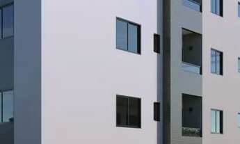 Imagem 3: Belíssimo Apartamento no bairro Bela Vista, localizado na cidade de Palhoça/SC. Com 2 dorm