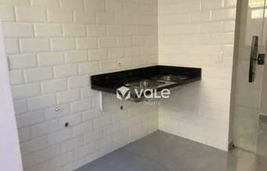 Imagem 4: Casa com 3 dormitórios à venda, 300 m² por R$ 1.450.000 - 507 Sul (Arso 53) - Palmas/TO