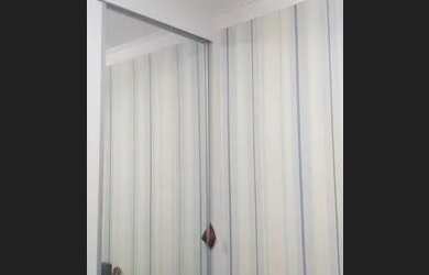 Imagem 2: Vendo casa direto proprietário região central de Londrina