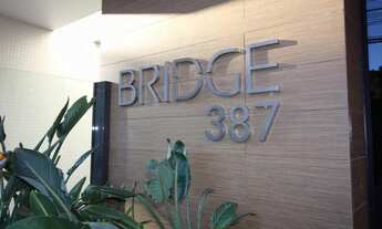 Imagem 4: Excelente apto decorado no melhor localização do Batel!