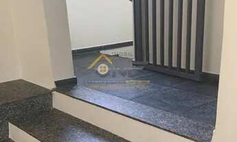 Imagem 4: CASA RESIDENCIAL em INDAIATUBA - SP, CENTRO