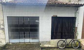 Imagem 2: Casa Casa com 2 dormitórios